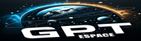Espace-GPT